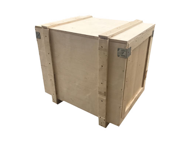 重型設備包裝箱 重型設備包裝箱